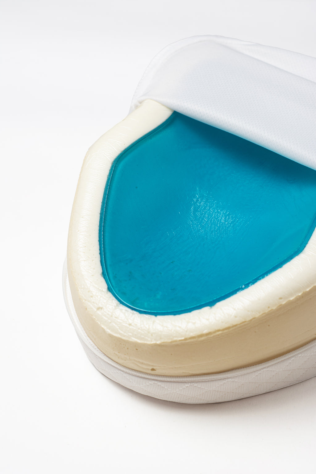 VILORA® - Alignment Pillow