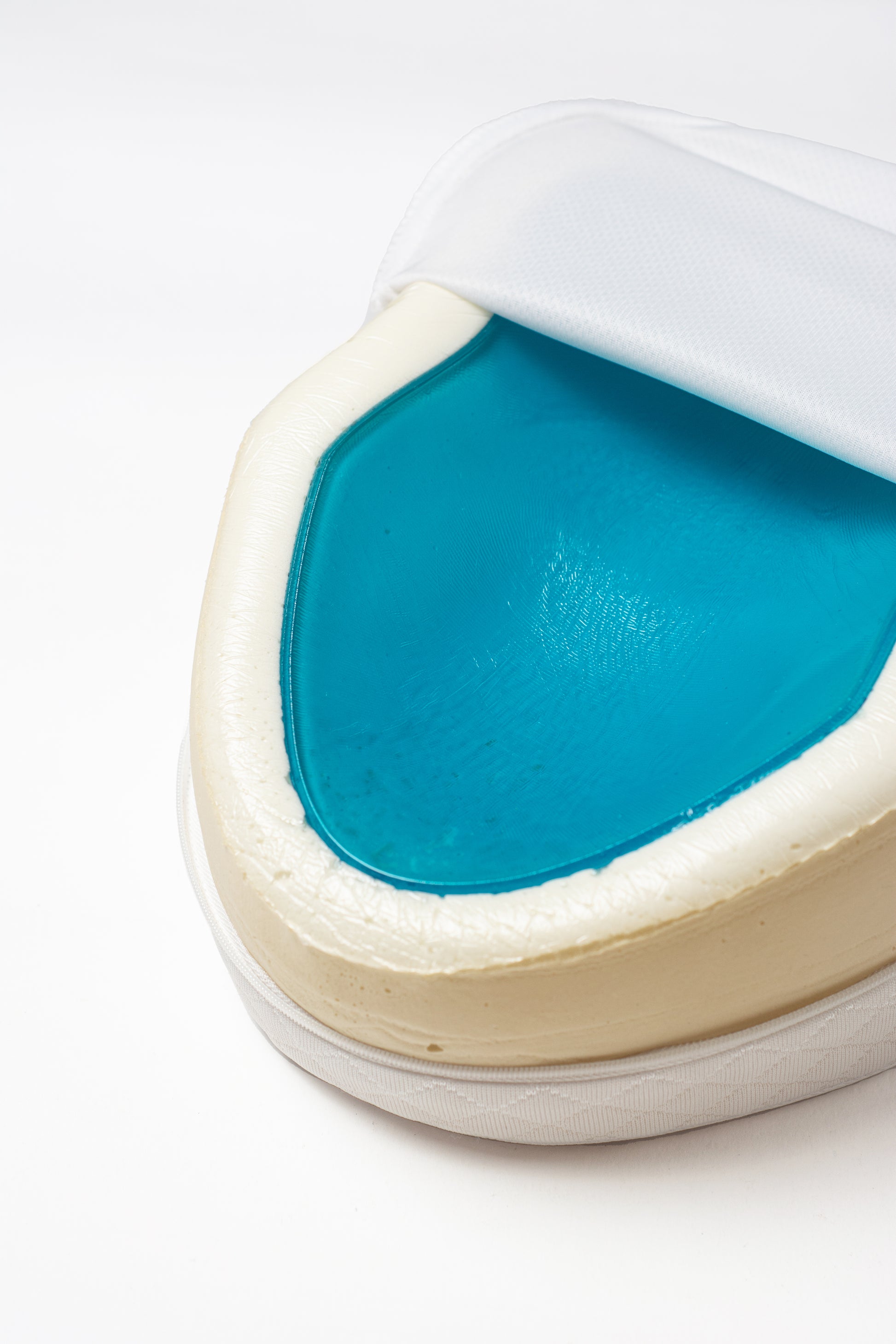 VILORA® - Alignment Pillow