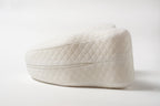 VILORA® - Alignment Pillow