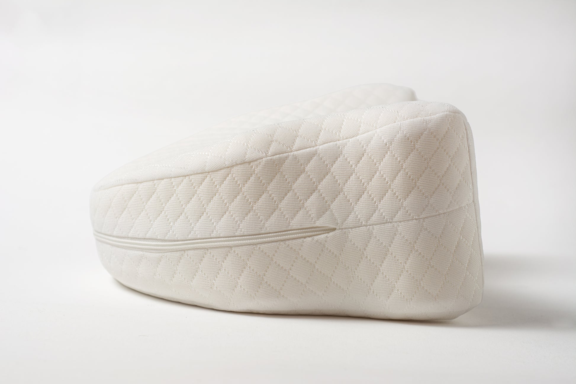 VILORA® - Alignment Pillow