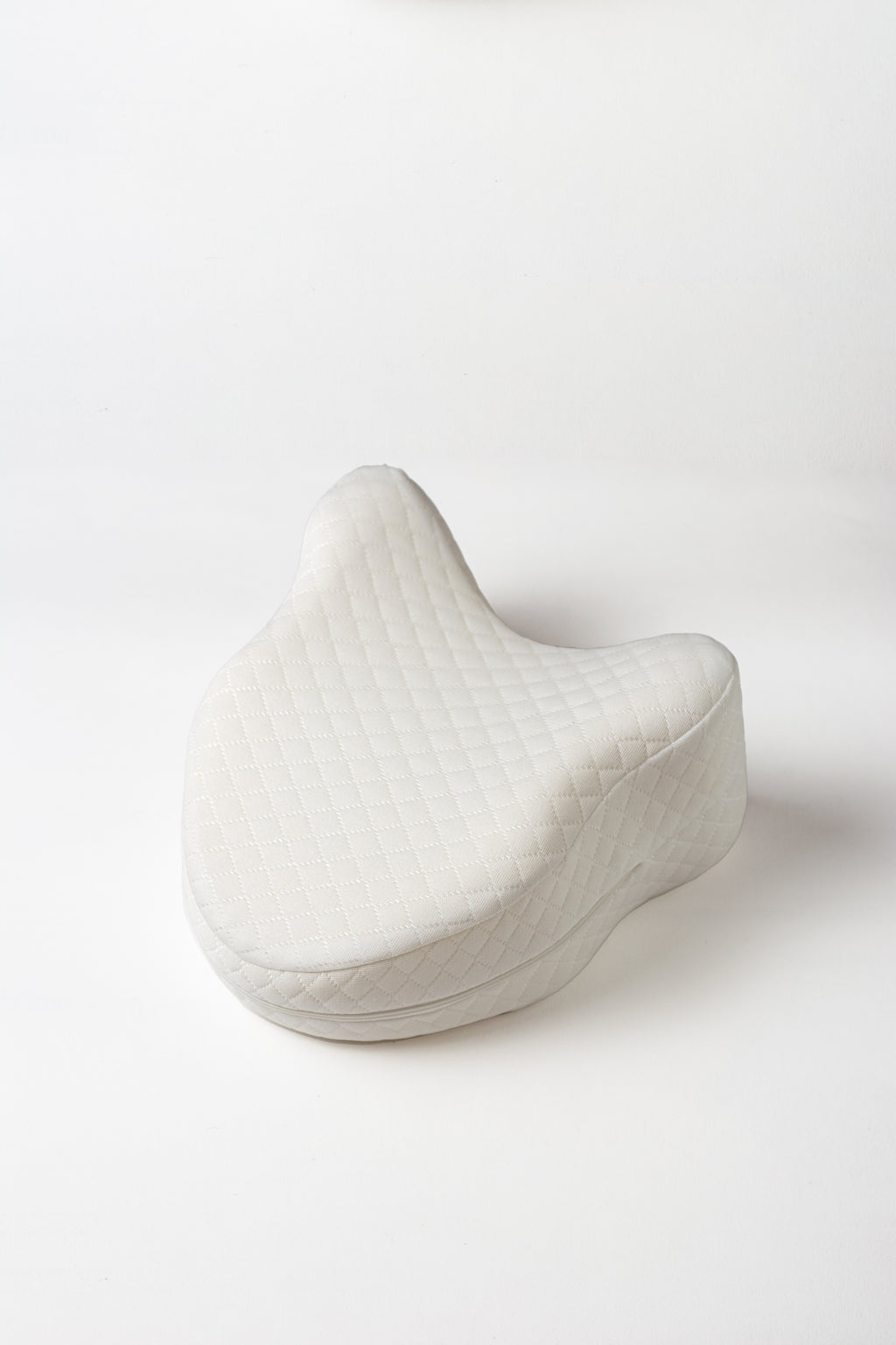 VILORA® - Alignment Pillow