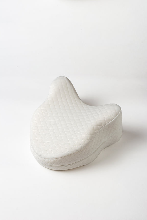 Review image from Lena, 38