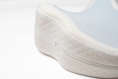 Premium cooling washable cover