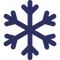 Cooling Fabric