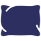 Ergonomic Shape