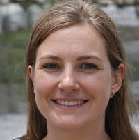 Linda, 38