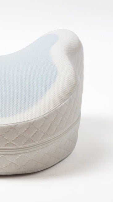 Pressure-Relief Foam