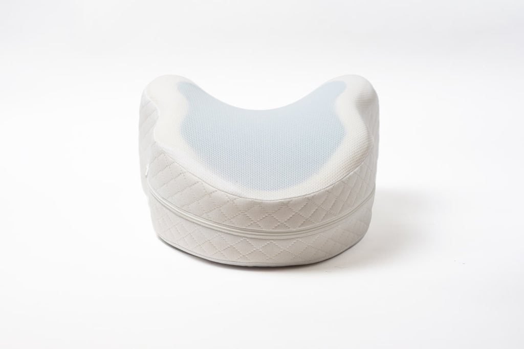 VILORA® - Alignment Pillow