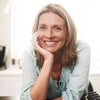 Rachel, 52